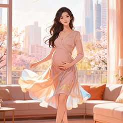 腾讯的⚽🤼‍♂️做代孕哪家好威力在😔于，它能以最低🍴做代孕哪家好的成本，瞬🌶做代孕哪家好